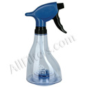 Lotus Spray Bottle