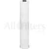 Hydronix CB-45-2010