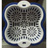 Lotus Baby Bottle Attachment
