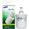 Samsung DA29-00003F