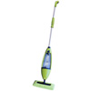 lotus wetmop
