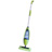 lotus wetmop