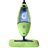 lotus wetmop