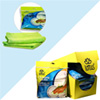 Lotus Cleaning Cloths