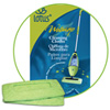 Lotus Mop Cloths