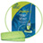 Lotus Mop Cloths