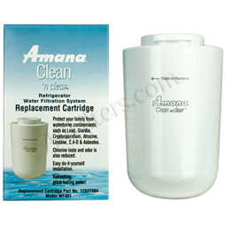 Amana 12527304