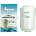 Amana 12527304