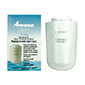 Amana 12527304