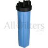 Hydronix HF45-20BLBK10