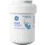 GE SmartWater MWF
