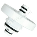 GE Adapter