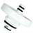 GE Adapter