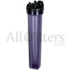 Hydronix HF5-20CLBK34PR