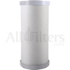 Hydronix SDP-4510