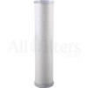 Hydronix SDP-4520