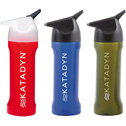 Katadyn Mybottle