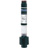 Katadyn Mybottle
