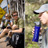 Katadyn Mybottle