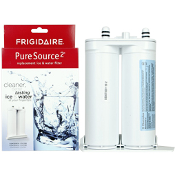 Frigidaire PureSource2