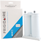 Frigidaire PureSource2