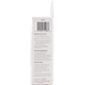Frigidaire PureSource2