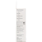 Frigidaire PureSource2