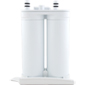 Frigidaire PureSource2