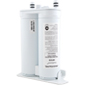 Frigidaire PureSource2