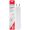 Frigidaire ULTRAWF