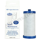 puresource wf1cb