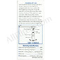 puresource wf1cb