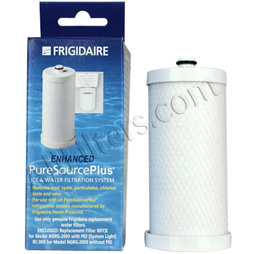 PureSourcePlus WFCB