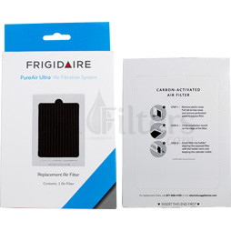 Frigidaire PAULTRA