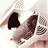 frigidaire afcb