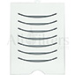 Frigidaire SCPUREAIRU