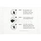 Frigidaire SCPUREAIRU