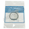 Frigidaire O-Ring