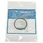 Frigidaire O-Ring