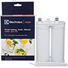 Electrolux  EWF2CBPA