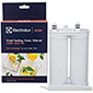Electrolux  EWF2CBPA