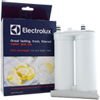 Electrolux  EWF01
