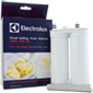 Electrolux  EWF01