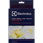 Electrolux  EWF01