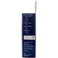 Electrolux  EWF01