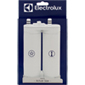 Electrolux  EWF01