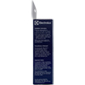 Electrolux  EWF01