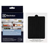 Electrolux EAFCBF