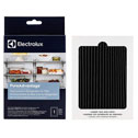 Electrolux EAFCBF