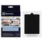 Electrolux EAFCBF